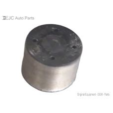 277C122 Fuel Pump Camshaft Follower For 16-18 Ford Focus 1.0 Turbo 277C122 Fuel Pump Camshaft Follower For 16-18 Ford Focus 1.0 Turbo