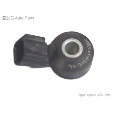277C123 Knock Detonation Sensor For 16-18 Ford Focus 1.0 1N1A12A699AA Turbo 277C123 Knock Detonation Sensor For 16-18 Ford Focus 1.0 1N1A12A699AA Turbo