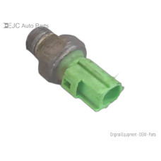 277C124 Engine Oil Pressure Sensor For 16-18 Ford Focus 1.0 BE8G9278AA Turbo 277C124 Engine Oil Pressure Sensor For 16-18 Ford Focus 1.0 BE8G9278AA Turbo