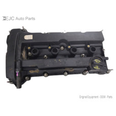 281B201 Valve Cover For 07-17 Jeep Patriot  2.4 04884760AF Gas