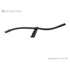 281B203 Engine Oil Dipstick Tube For 16-17 Jeep Patriot  2.4  Gas