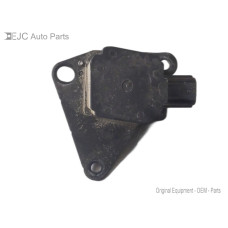 281B205 Air Tumbler VCM Valve For 16-17 Jeep Patriot  2.4  Gas