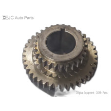 281B206 Crankshaft Timing Gear For 16-17 Jeep Patriot  2.4 04884587AB Gas