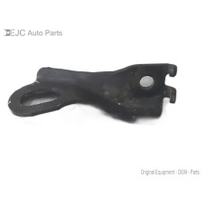 281B209 Engine Lift Bracket For 16-17 Jeep Patriot  2.4  Gas