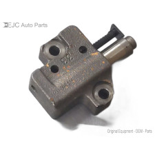 281B210 Timing Chain Tensioner For 16-17 Jeep Patriot  2.4 2441025000 Gas