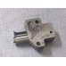 281B210 Timing Chain Tensioner For 16-17 Jeep Patriot  2.4 2441025000 Gas