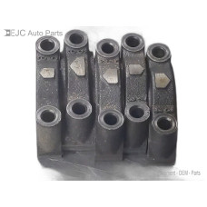 281B211 Engine Block Main Caps For 16-17 Jeep Patriot  2.4  Gas