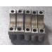 281B211 Engine Block Main Caps For 16-17 Jeep Patriot 2.4 Gas 281B211 Engine Block Main Caps For 16-17 Jeep Patriot 2.4 Gas