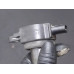 281B212 Ignition Coil Igniter Set For 07-17 Jeep Patriot  2.4 04506824AC Gas Set of 4