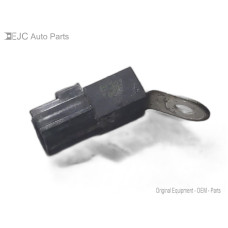 281B213 Ignition Capacitor For 16-17 Jeep Patriot  2.4 68080837AB Gas