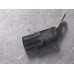 281B213 Ignition Capacitor For 16-17 Jeep Patriot 2.4 68080837AB Gas 281B213 Ignition Capacitor For 16-17 Jeep Patriot 2.4 68080837AB Gas