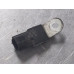 281B213 Ignition Capacitor For 16-17 Jeep Patriot 2.4 68080837AB Gas 281B213 Ignition Capacitor For 16-17 Jeep Patriot 2.4 68080837AB Gas