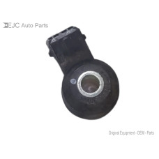 281B214 Knock Detonation Sensor For 16-17 Jeep Patriot  2.4 05033316AB Gas