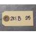 281B215 Engine Oil Temperature Sensor For 16-17 Jeep Patriot 2.4 Gas 281B215 Engine Oil Temperature Sensor For 16-17 Jeep Patriot 2.4 Gas