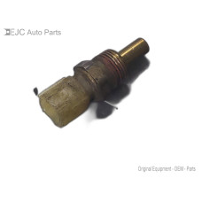 281B215 Engine Oil Temperature Sensor For 16-17 Jeep Patriot  2.4  Gas