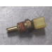 281B215 Engine Oil Temperature Sensor For 16-17 Jeep Patriot 2.4 Gas 281B215 Engine Oil Temperature Sensor For 16-17 Jeep Patriot 2.4 Gas