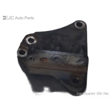 281B216 Motor Mount Bracket For 16-17 Jeep Patriot  2.4 068065747AB Gas
