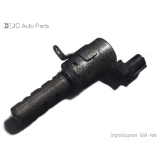 281B217 Intake Variable Valve Timing Solenoid For 16-17 Jeep Patriot  2.4  Gas