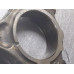 281B218 Piston and Connecting Rod Standard For 16-17 Jeep Patriot 2.4 05191341AA Gas 281B218 Piston and Connecting Rod Standard For 16-17 Jeep Patriot 2.4 05191341AA Gas