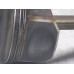 281B218 Piston and Connecting Rod Standard For 16-17 Jeep Patriot 2.4 05191341AA Gas 281B218 Piston and Connecting Rod Standard For 16-17 Jeep Patriot 2.4 05191341AA Gas