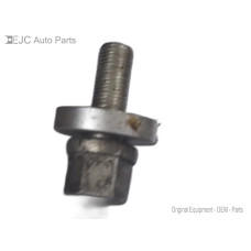 281B220 Crankshaft Pulley Bolt For 16-17 Jeep Patriot  2.4 06509029AA Gas