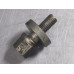 281B220 Crankshaft Pulley Bolt For 16-17 Jeep Patriot  2.4 06509029AA Gas