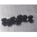 281B221 Flexplate Bolts For 16-17 Jeep Patriot  2.4  Gas