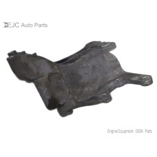 281B223 Power Steering Pump Bracket For 16-17 Jeep Patriot  2.4  Gas