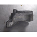 281B223 Power Steering Pump Bracket For 16-17 Jeep Patriot 2.4 Gas 281B223 Power Steering Pump Bracket For 16-17 Jeep Patriot 2.4 Gas