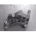281B223 Power Steering Pump Bracket For 16-17 Jeep Patriot 2.4 Gas 281B223 Power Steering Pump Bracket For 16-17 Jeep Patriot 2.4 Gas