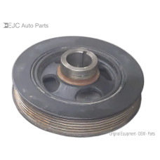 281B226 Crankshaft Pulley For 07-17 Jeep Patriot  2.4 5047175AA Gas