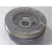 281B226 Crankshaft Pulley For 07-17 Jeep Patriot  2.4 5047175AA Gas