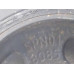 281B226 Crankshaft Pulley For 07-17 Jeep Patriot  2.4 5047175AA Gas