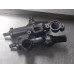 281B227 Thermostat Housing Assembly For 16-17 Jeep Patriot  2.4 04884568AE Gas
