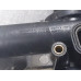281B227 Thermostat Housing Assembly For 16-17 Jeep Patriot  2.4 04884568AE Gas