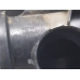 281B227 Thermostat Housing Assembly For 16-17 Jeep Patriot  2.4 04884568AE Gas