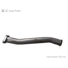 281B228 Coolant Crossover Tube For 16-17 Jeep Patriot  2.4 04884697AB Gas