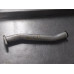 281B228 Coolant Crossover Tube For 16-17 Jeep Patriot  2.4 04884697AB Gas