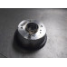 281B230 Exhaust Camshaft Timing Gear For 16-17 Jeep Patriot  2.4 05047022AA Gas