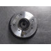 281B230 Exhaust Camshaft Timing Gear For 16-17 Jeep Patriot  2.4 05047022AA Gas