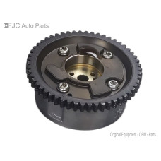 281B230 Exhaust Camshaft Timing Gear For 16-17 Jeep Patriot  2.4 05047022AA Gas