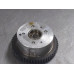 281B231 Intake Camshaft Timing Gear For 16-17 Jeep Patriot  2.4 05047021AA Gas