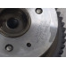 281B231 Intake Camshaft Timing Gear For 16-17 Jeep Patriot  2.4 05047021AA Gas