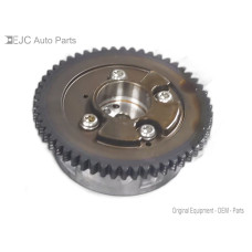 281B231 Intake Camshaft Timing Gear For 16-17 Jeep Patriot  2.4 05047021AA Gas