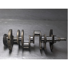 #6A08 Crankshaft Standard For 97-14 Ford Expedition 5.4 F75E6303A17G Gas #6A08 Crankshaft Standard For 97-14 Ford Expedition 5.4 F75E6303A17G Gas