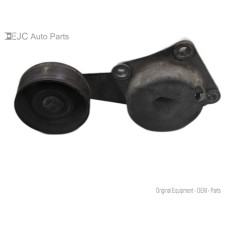 281J202 Serpentine Belt Tensioner For 09-14 Ford Expedition 5.4 1L2ECB Gas 281J202 Serpentine Belt Tensioner For 09-14 Ford Expedition 5.4 1L2ECB Gas