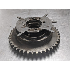 281J204 Camshaft Timing Gear For 09-14 Ford Expedition 5.4 1W7E6B288AB Gas 281J204 Camshaft Timing Gear For 09-14 Ford Expedition 5.4 1W7E6B288AB Gas