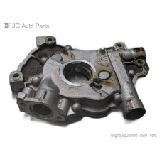 281J206 Engine Oil Pump For 09-14 Ford Expedition 5.4 9L3E6600AA Gas 281J206 Engine Oil Pump For 09-14 Ford Expedition 5.4 9L3E6600AA Gas