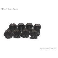 281J210 Flexplate Bolts For 09-14 Ford Expedition 5.4 Gas 281J210 Flexplate Bolts For 09-14 Ford Expedition 5.4 Gas