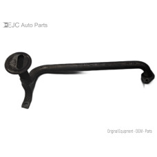 281J211 Engine Oil Pickup Tube For 09-14 Ford Expedition 5.4 3L3E6622DA Gas 281J211 Engine Oil Pickup Tube For 09-14 Ford Expedition 5.4 3L3E6622DA Gas